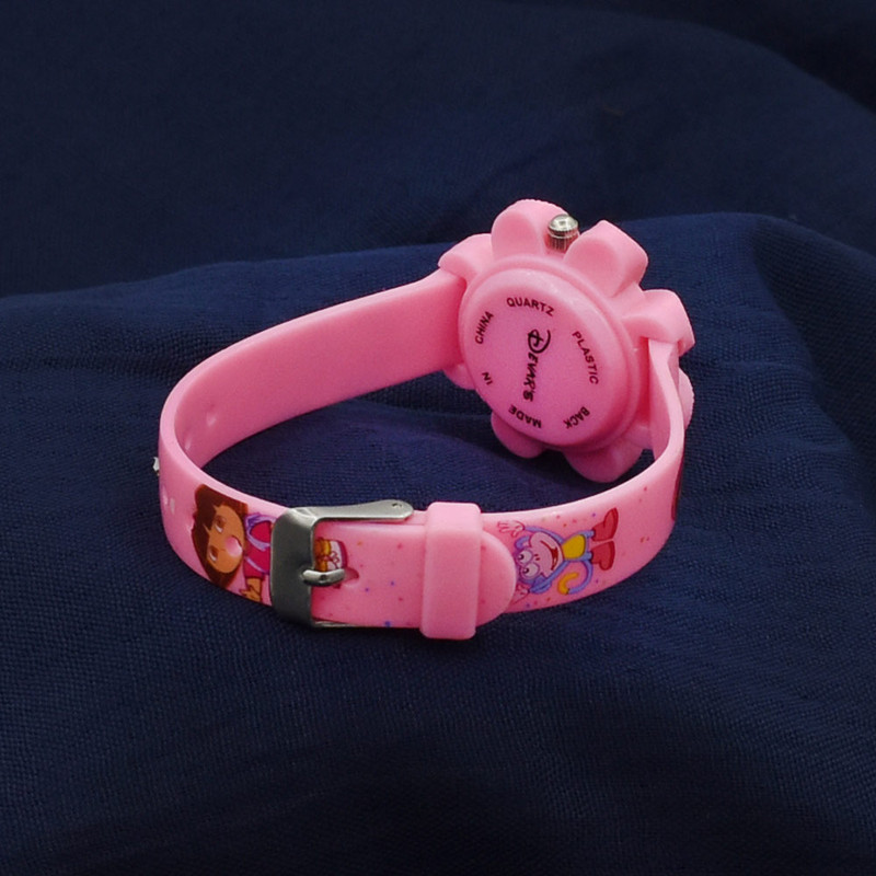 ساعت مچی عقربه ای مدل ar-105-suo