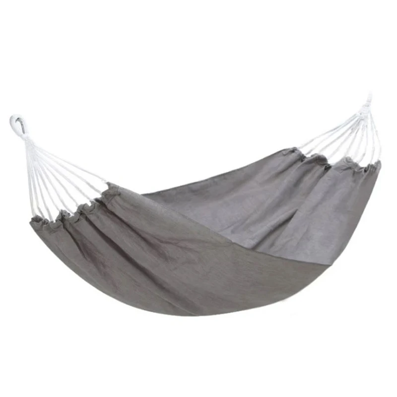 تخت آویز سفری مدل Swing Bed