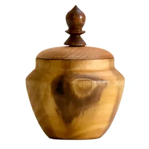 قندان کد 04