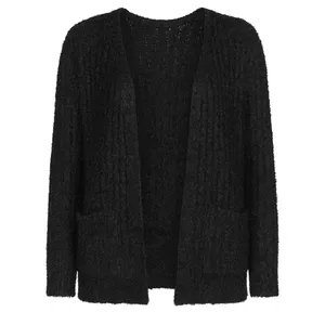 رویه بافت زنانه مدل ۲۲۹۹