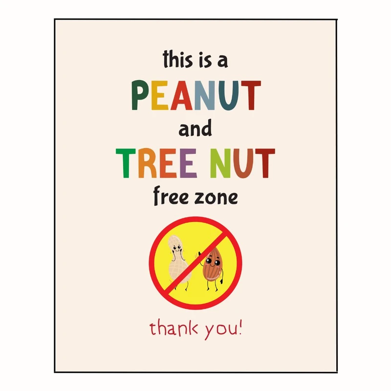 پوستر مدل خفاش‌ها