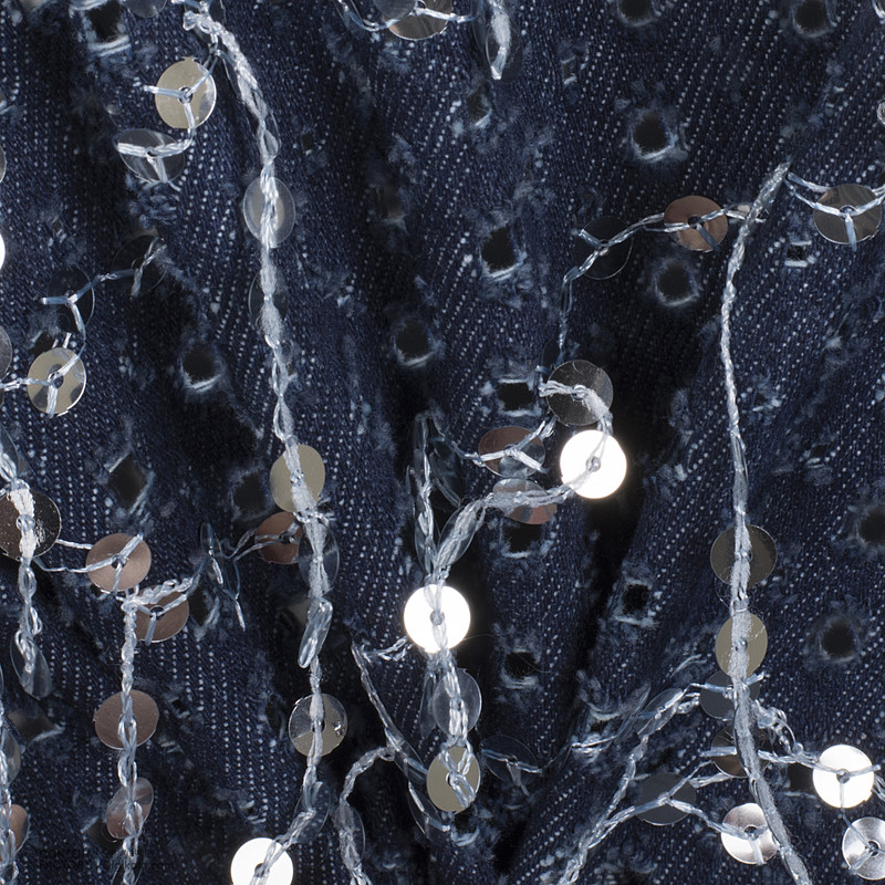 کت زنانه مدل جینRM09