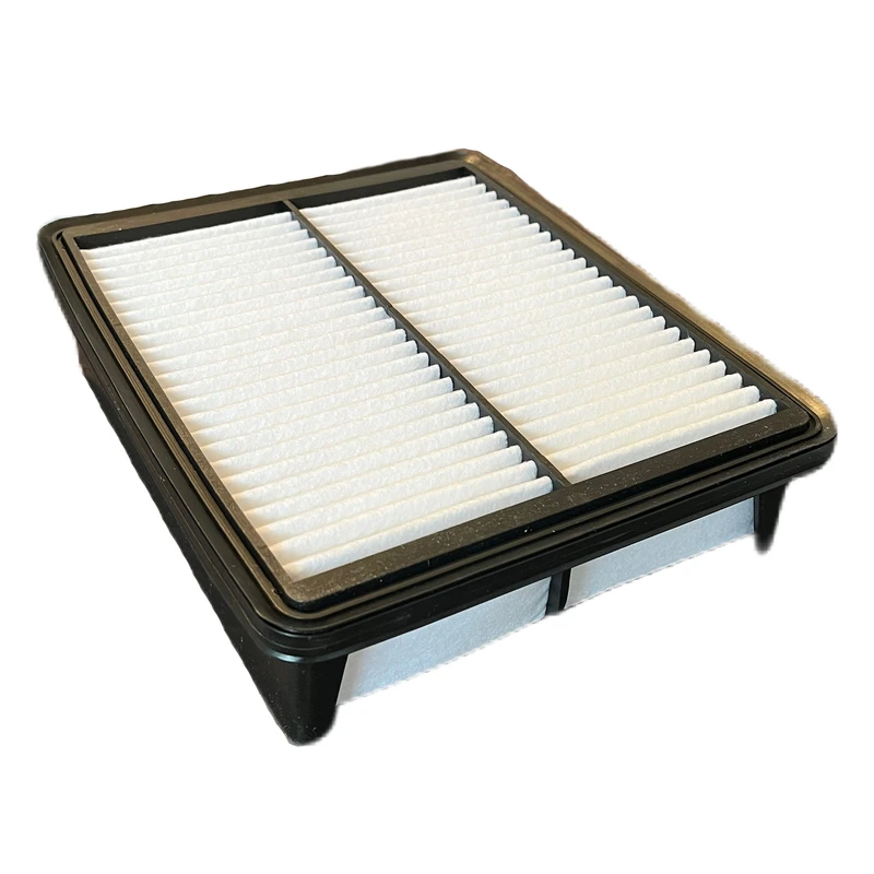 فیلتر هوا خودرو جک مدل 1109120U2210 مناسب برای جک S3