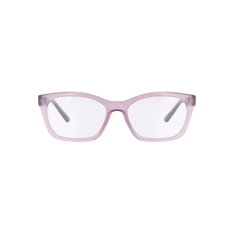 فریم عینک طبی پروانه ای زنانه دی کی ان وای مدل 0DY4693-3788 مناسب برای صورت بیضی، قلب، گرد و مربع