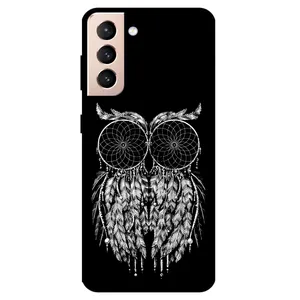 Megafone 6276 Cover For Samsung Galaxy S21 / S21 5G