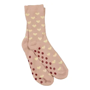 جوراب دخترانه مدل J10