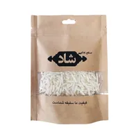 برنجک ممتاز شاد -  300 گرم
