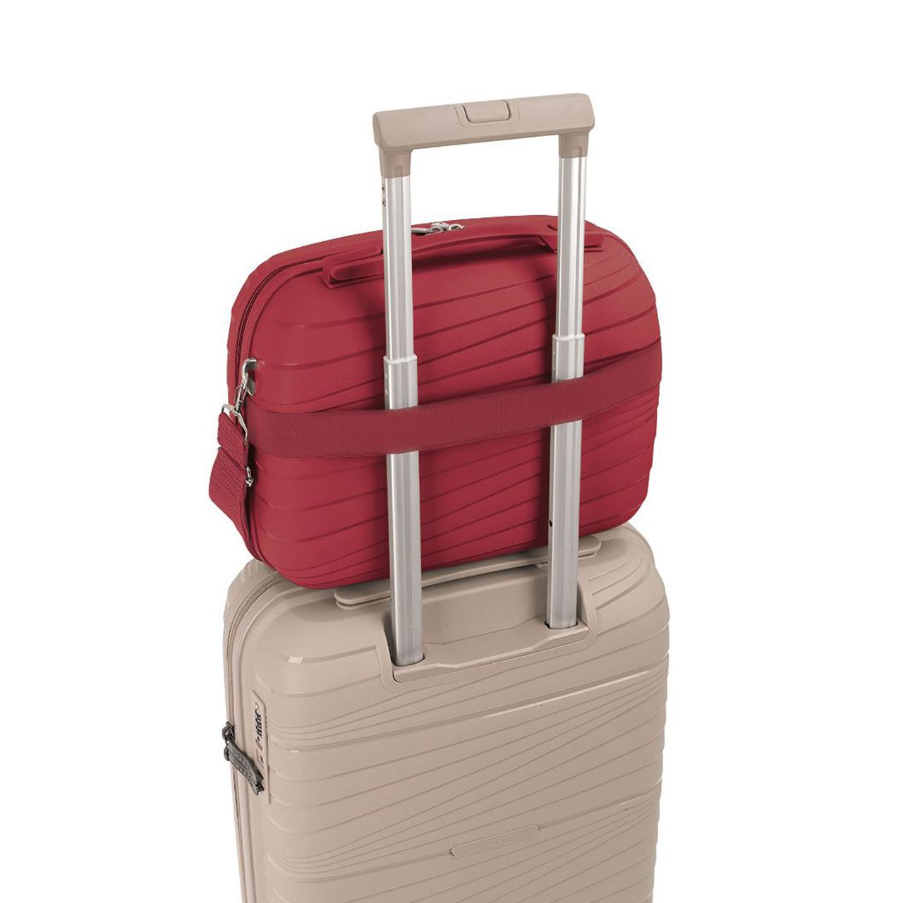 ساک دستی گابل مدل Kiba 122012 -  - 8