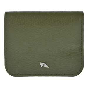 کیف پول مردانه چرم مشهد مدل D0010-038-01