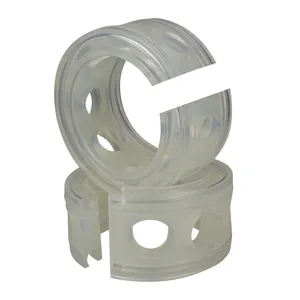 ضربه گیر کمک فنر تی تی سی مدل TTCAR-A1 بسته 2 عددی