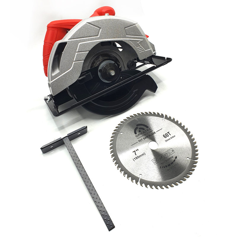 اره دیسکی گریتک کد 2000w اره دیسکی گریتک کد 2000w