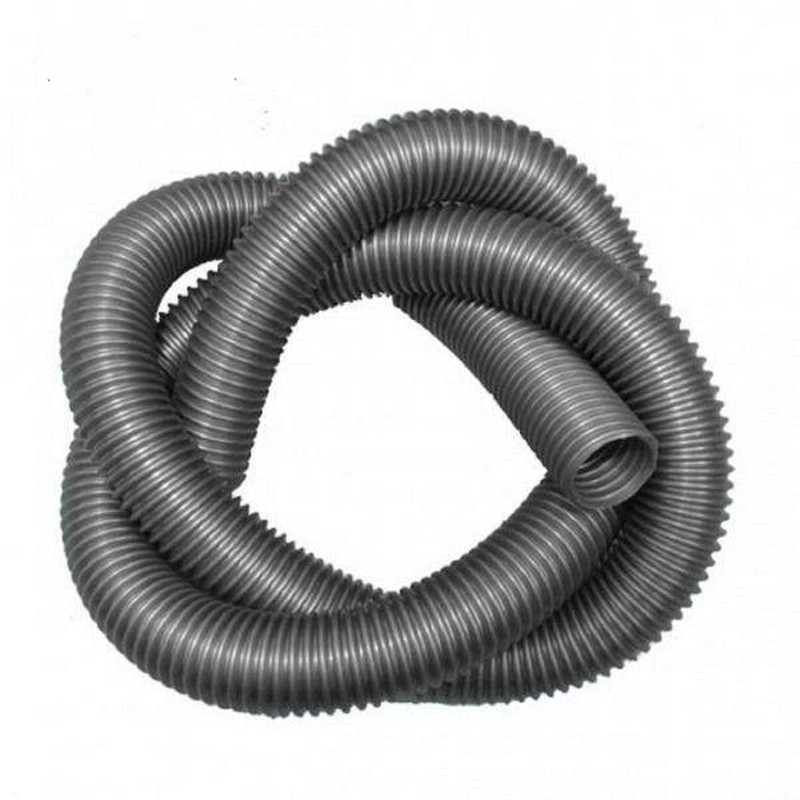 لوله خرطومی جارو برقی مدل 34 مناسب برای تمامی جارو برقی ها