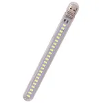 لامپ ال ای دی هارمن مدل USB-24LED