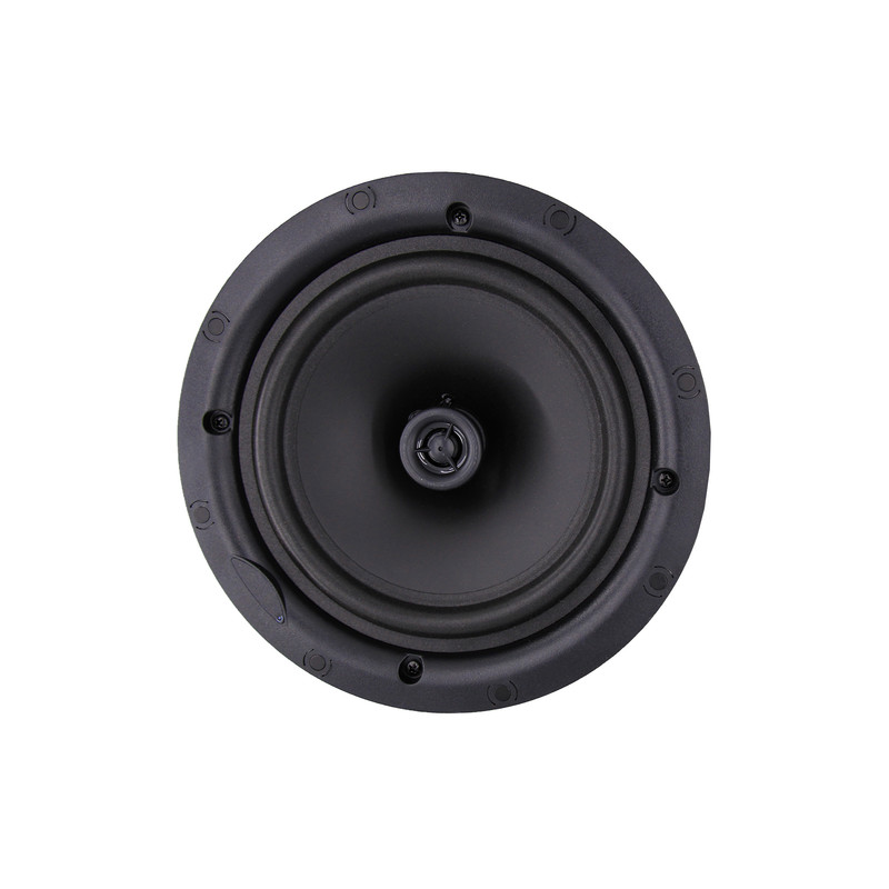 پخش کننده خانگی مدل هشت کانال 18 مجموعه 10 عددی