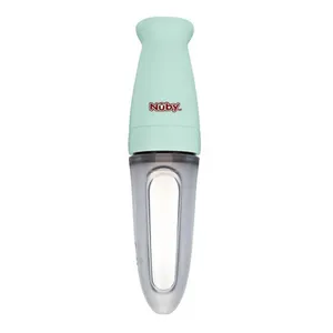 سرلاک خوری نوبی مدل id05001.1 حجم 90 میلی لیتر