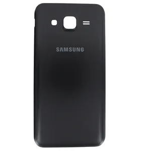 درب پشت گوشی کد J200-B مناسب برای گوشی موبایل GALAXY J2