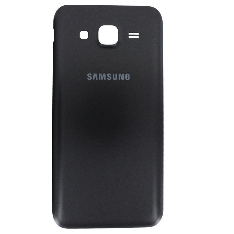 درب پشت گوشی کد J200-B مناسب برای گوشی موبایل GALAXY J2