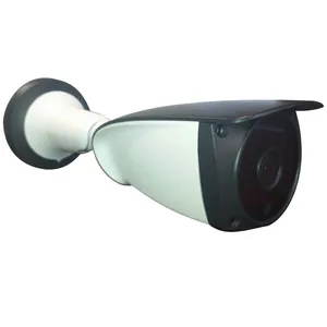 دوربین مداربسته آنالوگ مدل SC B627M SENTINEL