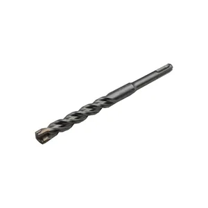 مته چهارشیار کد 56 سایز 14x160 میلی متر