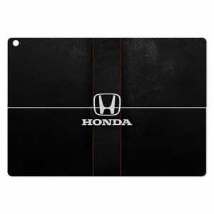 MAHOOT Honda Motor Cover Sticker for ASUS Transformer 3 Pro 2016