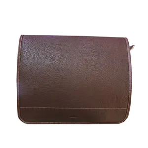 کیف دوشی آدوا کد ۰۰۱۴