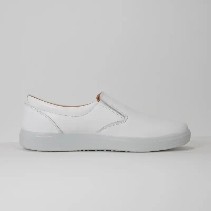 کفش روزمره زنانه هیروان مدل آرام کد C06