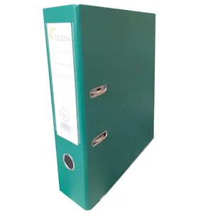 زونکن گلدن مدل اکو کد h205b 004