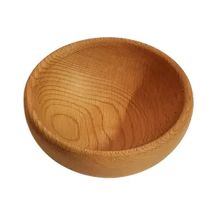 کاسه طرح لاله کد R1507