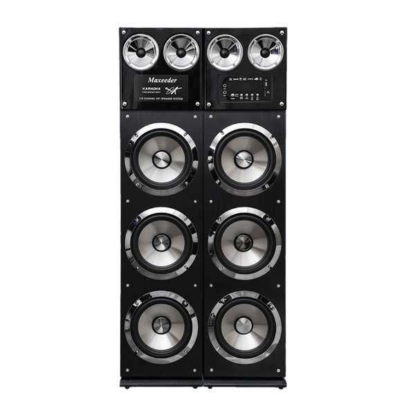 بلندگو مکسیدر مدل CN 26