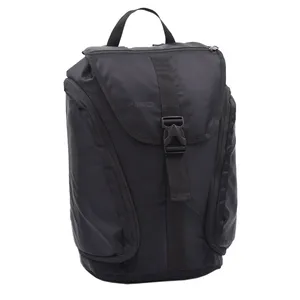 کوله پشتی ورزشی فیرو مدل F-5019