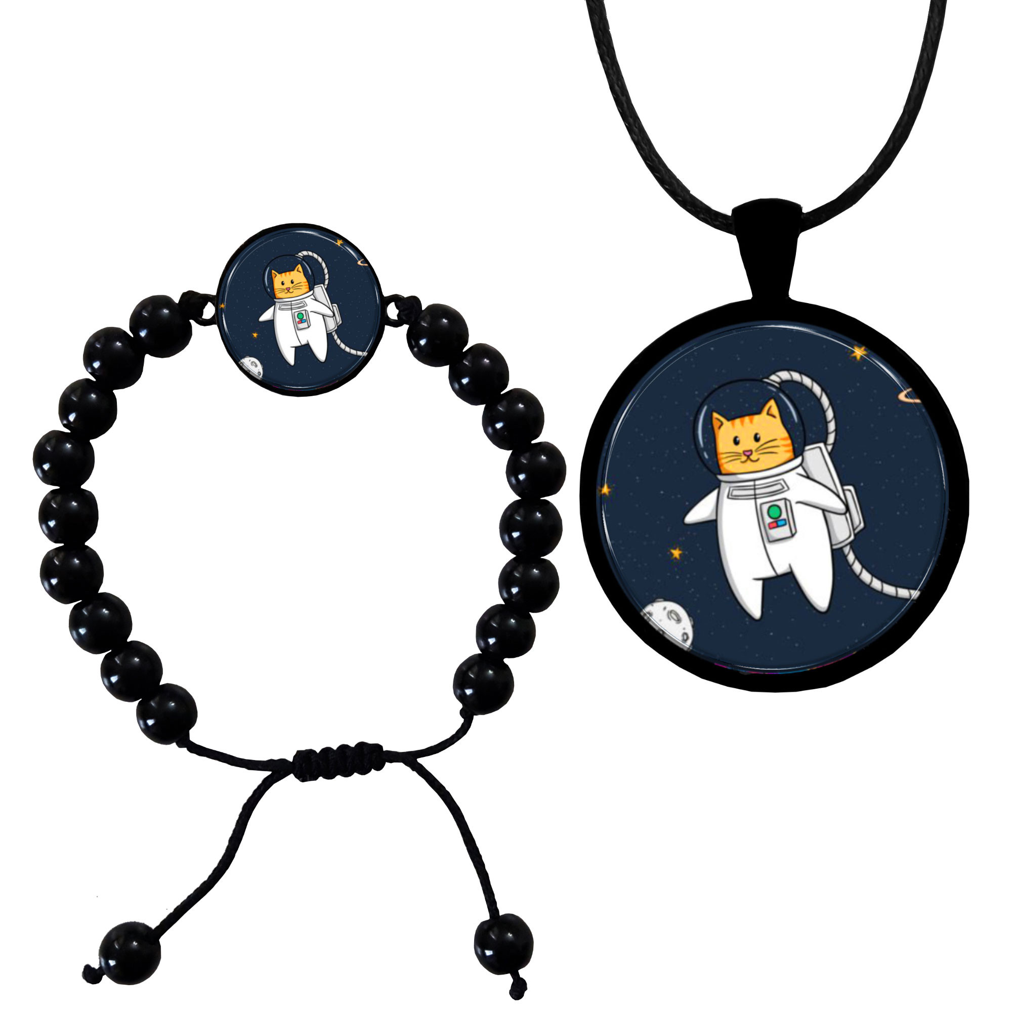 نیم ست مدل آدم فضایی کد GR-680 نیم ست مدل آدم فضایی کد GR-680