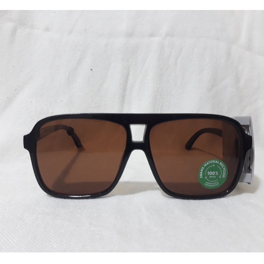 عینک آفتابی  مدل A04