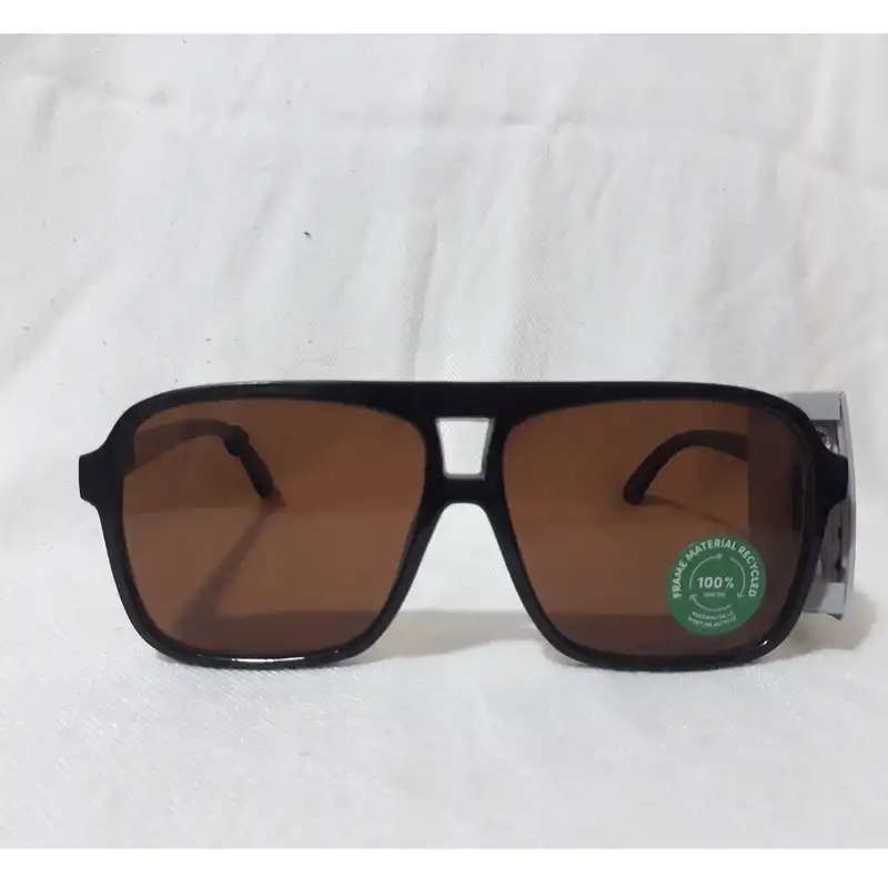 عینک آفتابی  مدل A04