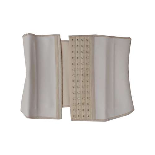 گن زنانه مدل ساعت شنی