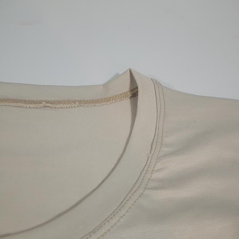 ست تی شرت و شلوار زنانه مدل مها کد 15