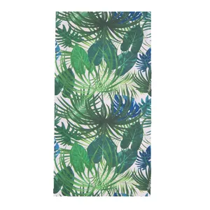  دستمال سر و گردن مدل SK-229