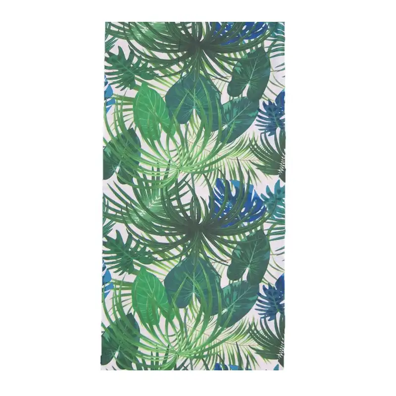 دستمال سر و گردن مدل SK-229