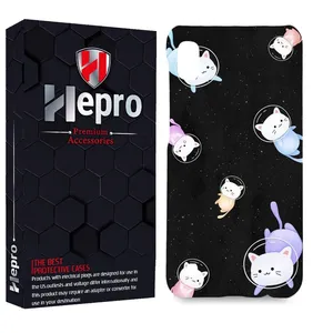 HEPRO MC Cover for SAMSUNG GALAXY A10