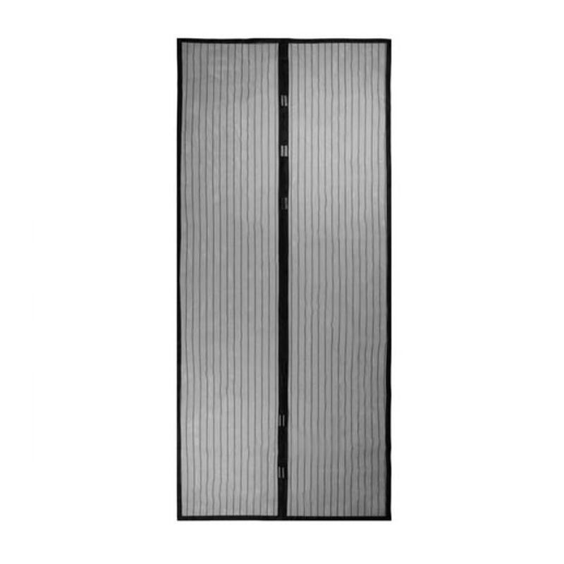 پرده مگنتیک مدل مغناطیسی سایز 100×220 سانتی متر