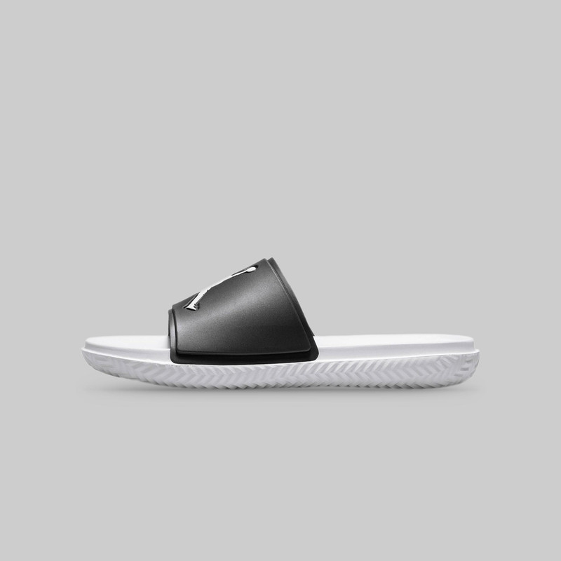 صندل مردانه ایر جردن مدل FQ1598-010 JUMPMAN