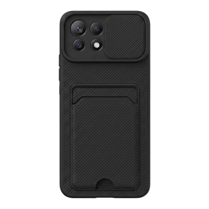 کاور کد B1065 مناسب برای گوشی موبایل شیائومی Mi 11 Lite 