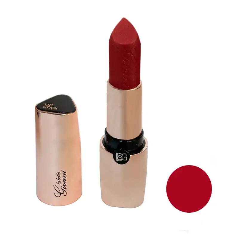 رژ لب جامد لابلا جیوانی شماره 712