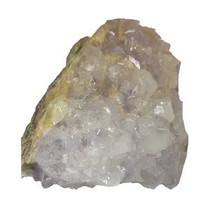 سنگ راف آمیتیست مدل 500