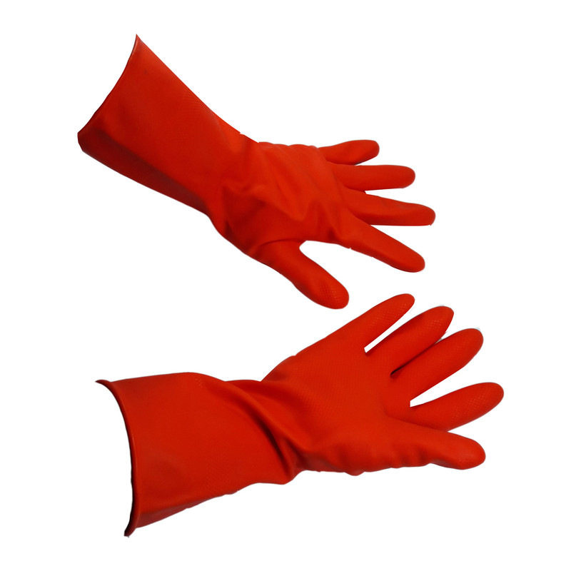 دستکش ایمنی مدل A-10