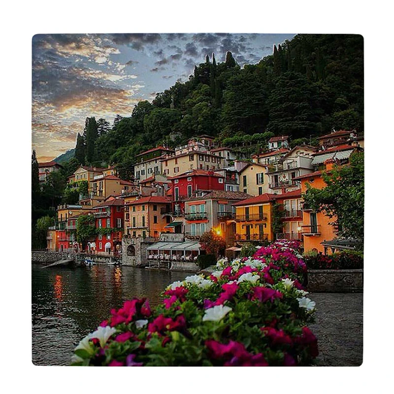 زیر لیوانی  کد    5923166_4547