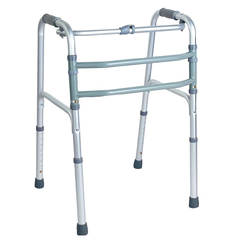 واکر تاشو مدل TOP 919