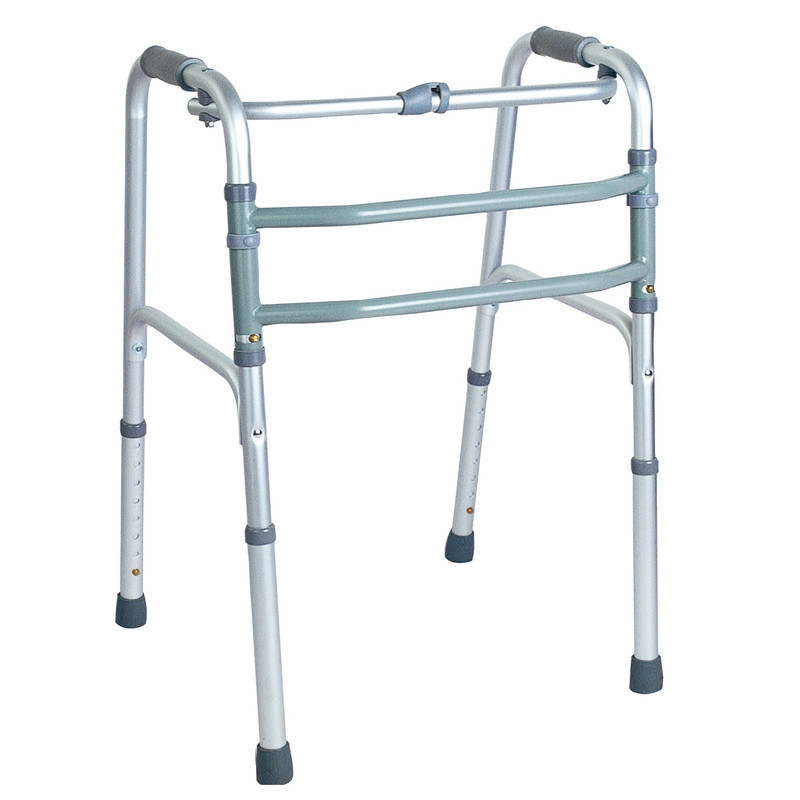 واکر تاشو مدل TOP 919