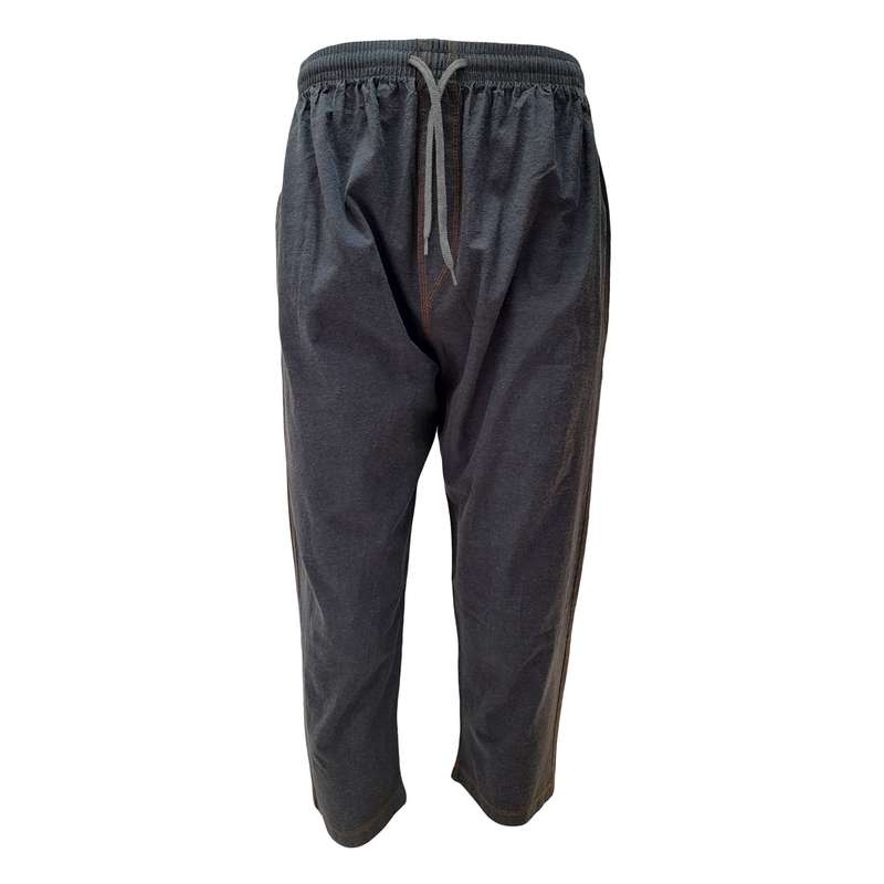 شلوار مردانه مدل AM_430 کد 90