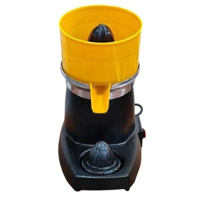 آب مرکبات‌گیر مدل برقی کد dg00211