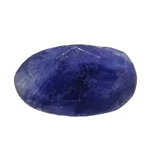 سنگ یاقوت سلین کالا مدل ce-As18